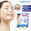 HUMETRON 防鼻鼾舒張器丨止鼻鼾夾丨鼻腔擴張器丨改善睡眠窒息丨止鼻鼾神器丨韓國製造